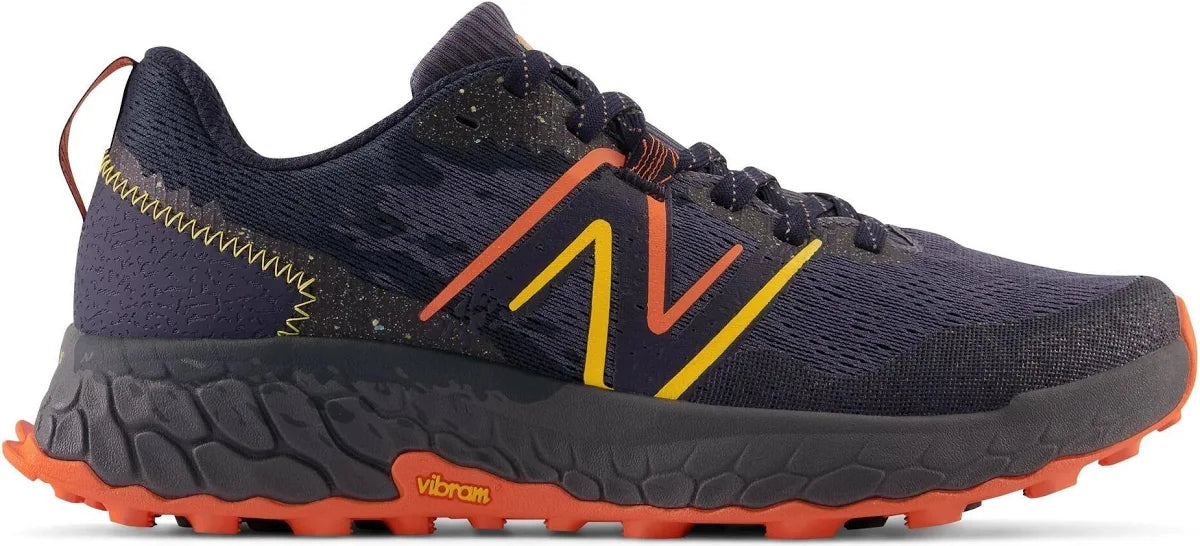 New Balance - Fresh Foam Hierro V7 - Homme