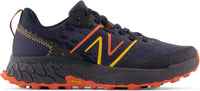 New Balance - Fresh Foam Hierro V7 - Homme