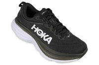 Hoka - Bondi 8 - Femme
