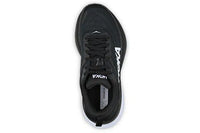 Hoka - Bondi 8 - Femme