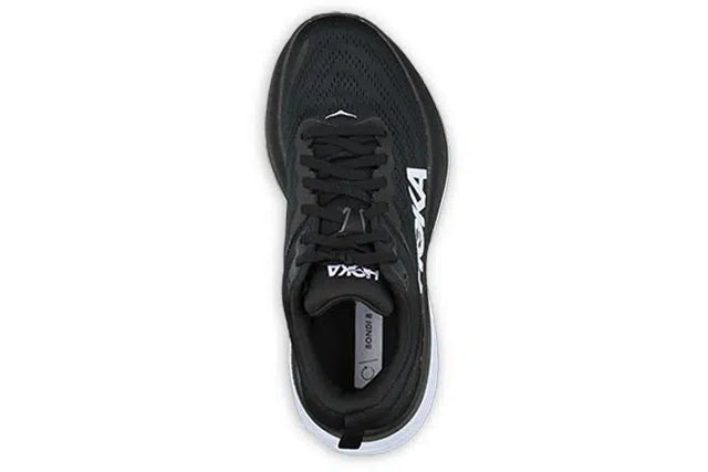 Hoka - Bondi 8 - Femme