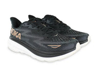 Hoka - Clifton 9 - Femme
