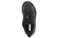 Hoka - Clifton 9 - Femme
