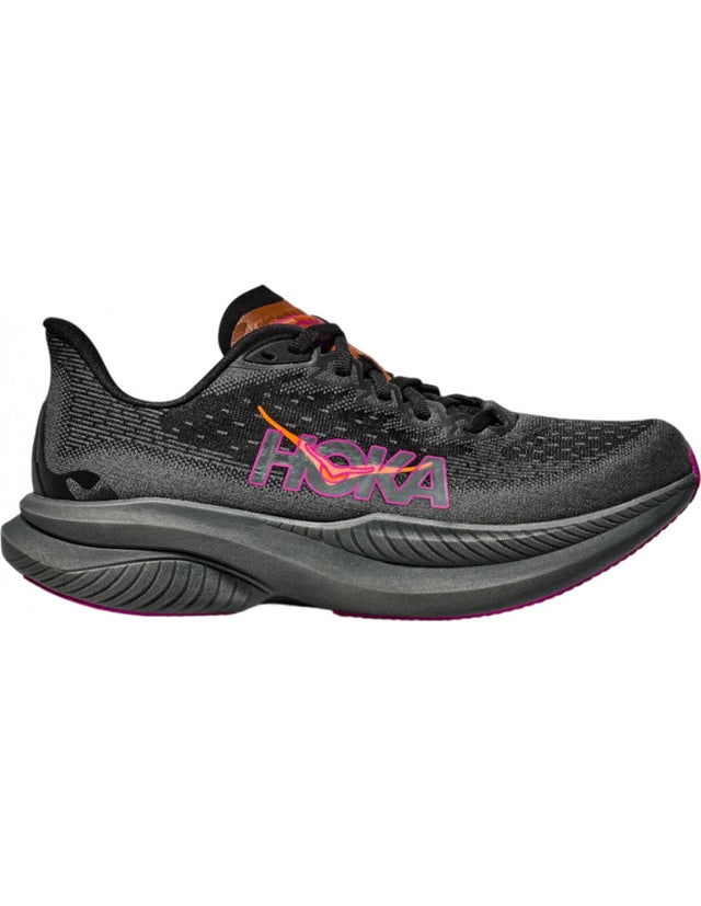 Hoka - Mach 6 - Femme