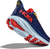Hoka - Clifton 9 - Homme