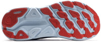 Hoka - Clifton 9 - Homme