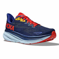 Hoka - Clifton 9 - Homme
