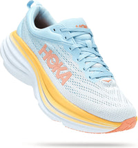 Hoka - Bondi 8 - Femme