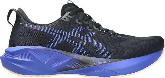 Asics - Novablast 5 - Homme