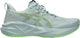 Asics - Novablast 5 - Homme