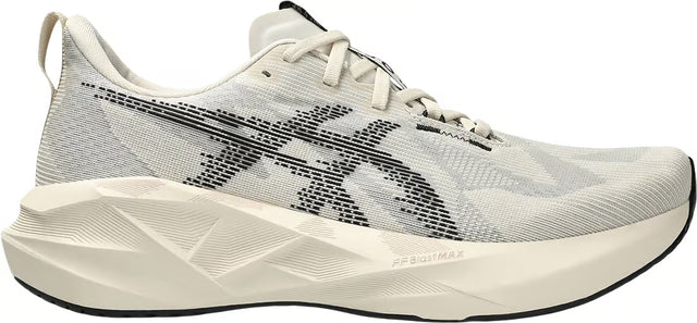 Asics - Novablast 5 - Homme