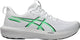 Asics - GT-1000 14 - Homme