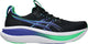 Asics - Gel-Nimbus 28 - Homme