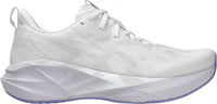 Asics - Novablast 5 - Femme