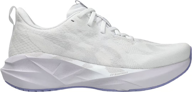 Asics - Novablast 5 - Femme