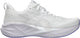 Asics - Novablast 5 - Femme