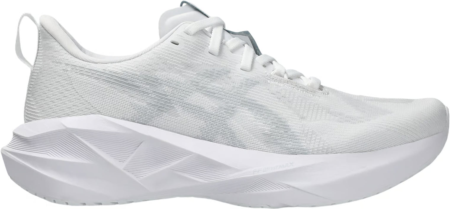 Asics - Novablast 5 - Femme