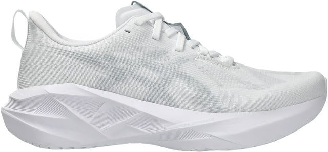 Asics - Novablast 5 - Femme