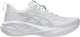 Asics - Novablast 5 - Femme