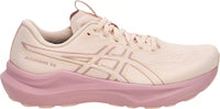 Asics - GT-2000 14 - Femme