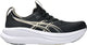 Asics - Gel-Nimbus 28 - Femme