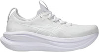 Asics - Gel-Nimbus 28 - Femme