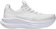 Asics - Gel-Nimbus 28 - Femme