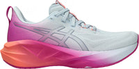 Asics - Novablast 5 - Femme