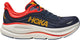 Hoka - Bondi 9 - Homme