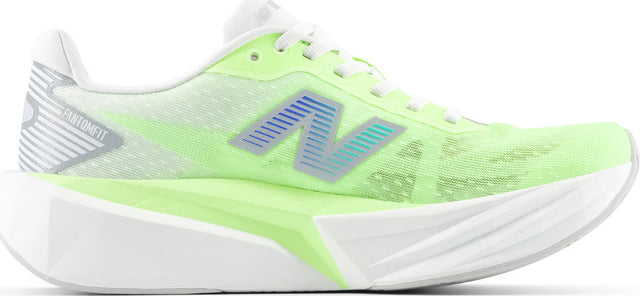 New Balance - Fuel Cell Rebel v5 - Femme