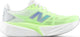 New Balance - Fuel Cell Rebel v5 - Femme
