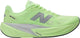 New Balance - Fuel Cell Rebel v5 - Femme