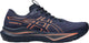 Asics - GT-2000 14 - Homme