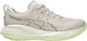 Asics - Cumulus 27 - Femme
