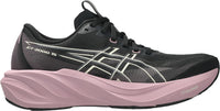 Asics - GT-2000 15 - Femme