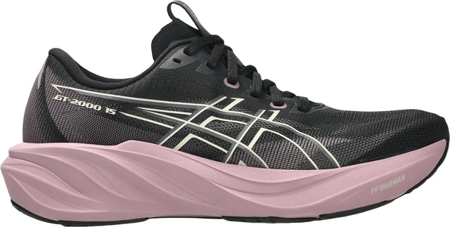 Asics - GT-2000 15 - Femme