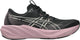 Asics - GT-2000 15 - Femme