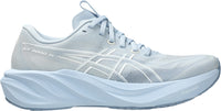Asics - GT-2000 15 - Femme