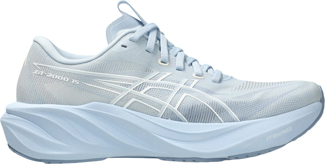 Asics - GT-2000 15 - Femme