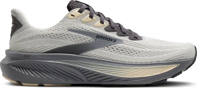 Brooks - Ghost 17 - Homme