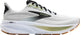 Brooks - Ghost 17 - Homme