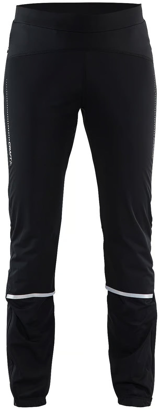 Craft - Essential Winter Pants - Homme