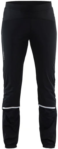 Craft - Essential Winter Pants - Homme