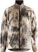 Craft - PRO Hypervent Jacket 2 - Homme