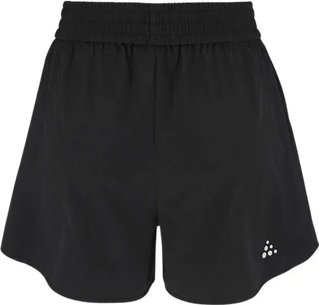 Craft - Core Essence Shorts - Femme