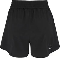 Craft - Core Essence Shorts - Femme