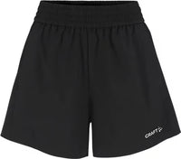 Craft - Core Essence Shorts - Femme