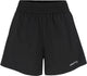 Craft - Core Essence Shorts - Femme