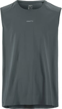 Craft - Hypervent Sleeveless - Homme