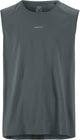 Craft - Hypervent Sleeveless - Homme